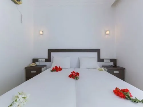 Belinda Hotel 2