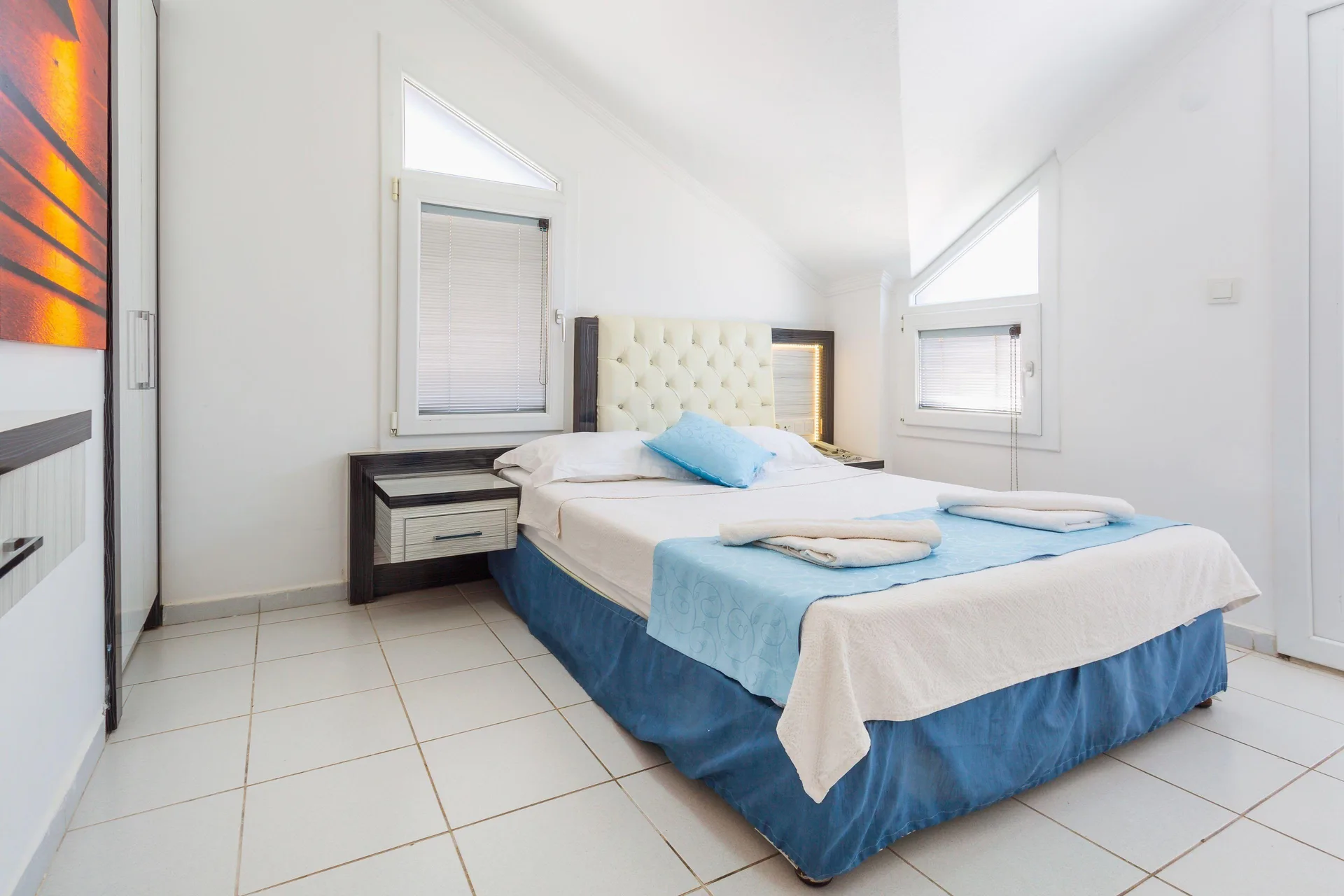 Hotel Koza 2