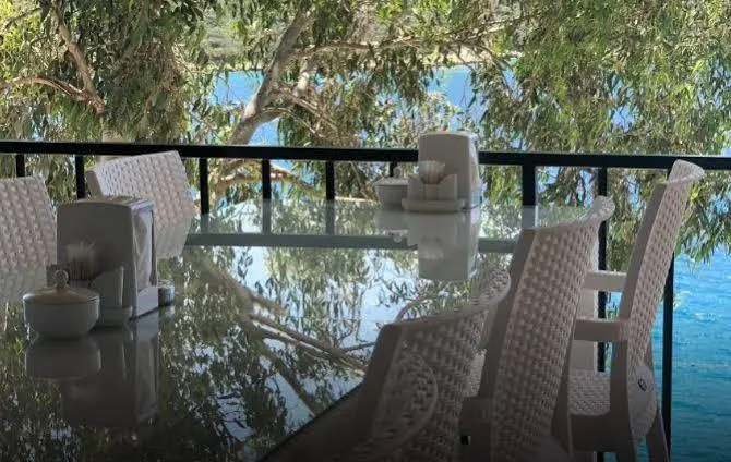KaşKöy Hotel - Kaş