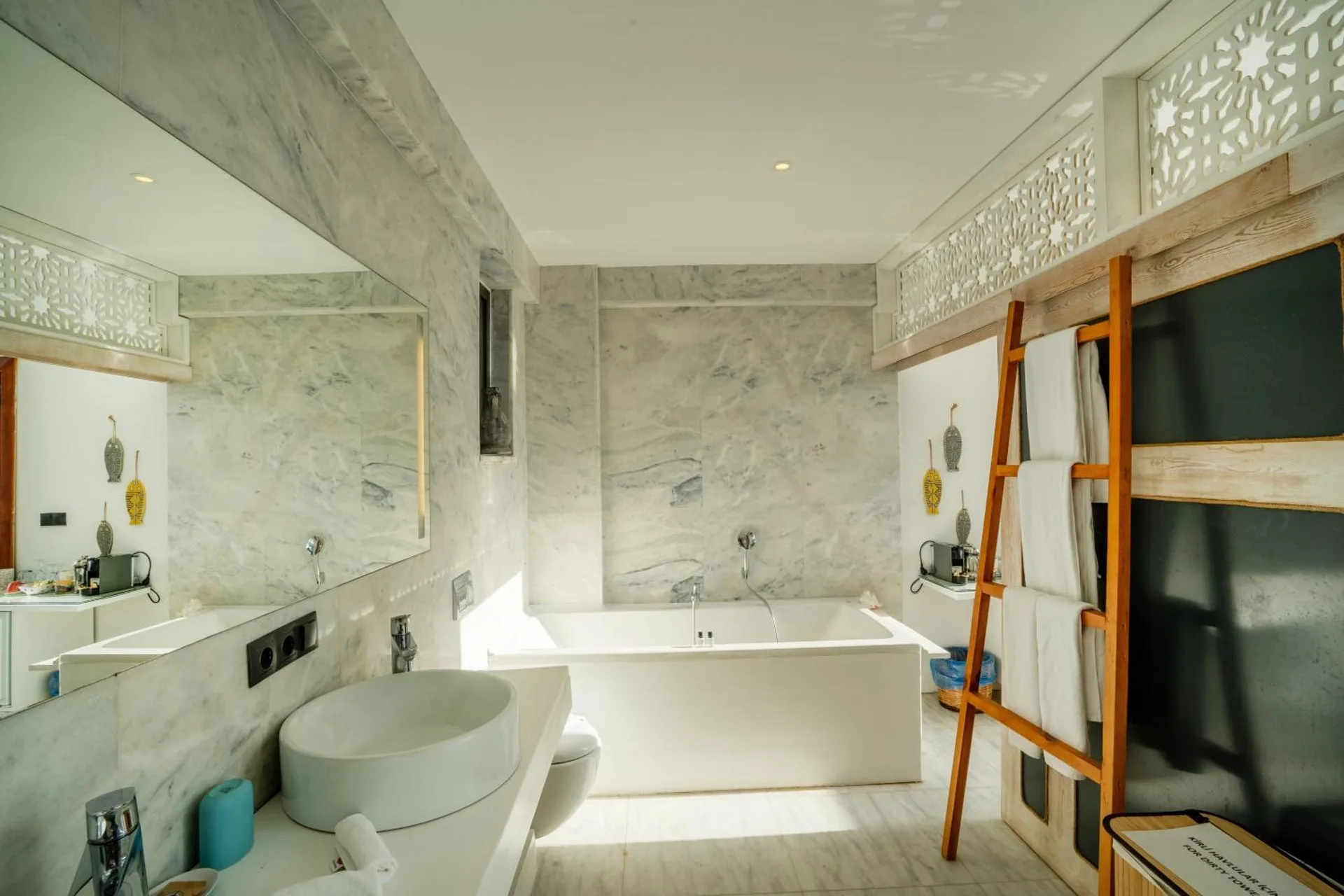 Mandalina Suites - Adults Only 5