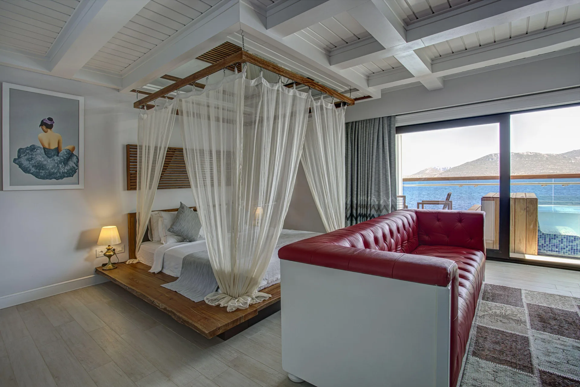 Meis Exclusive Hotel 2