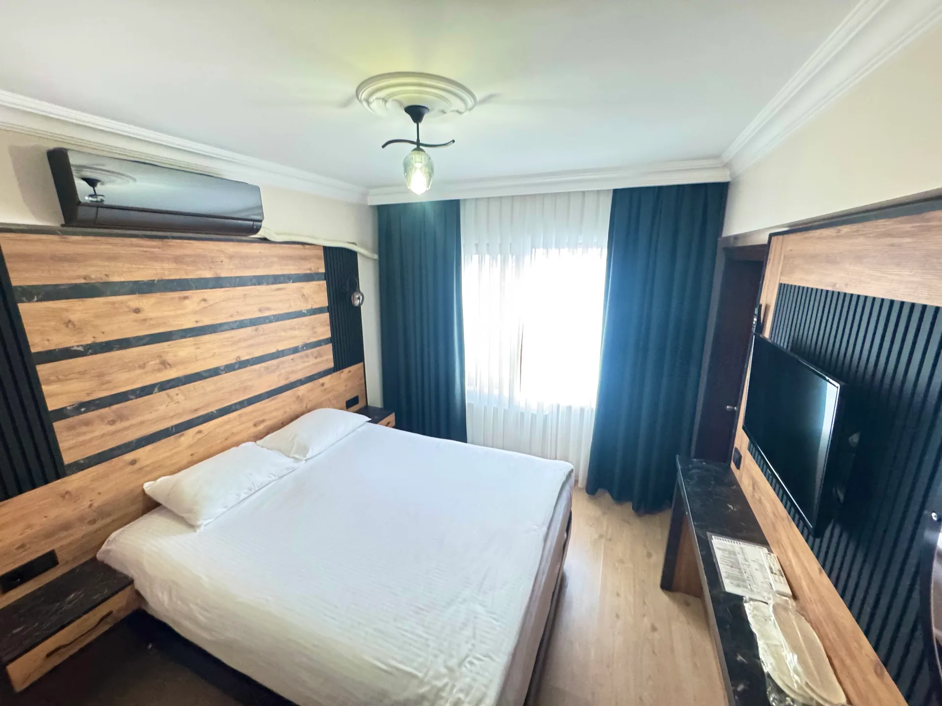 Amasra Ceylin Otel - Amasra