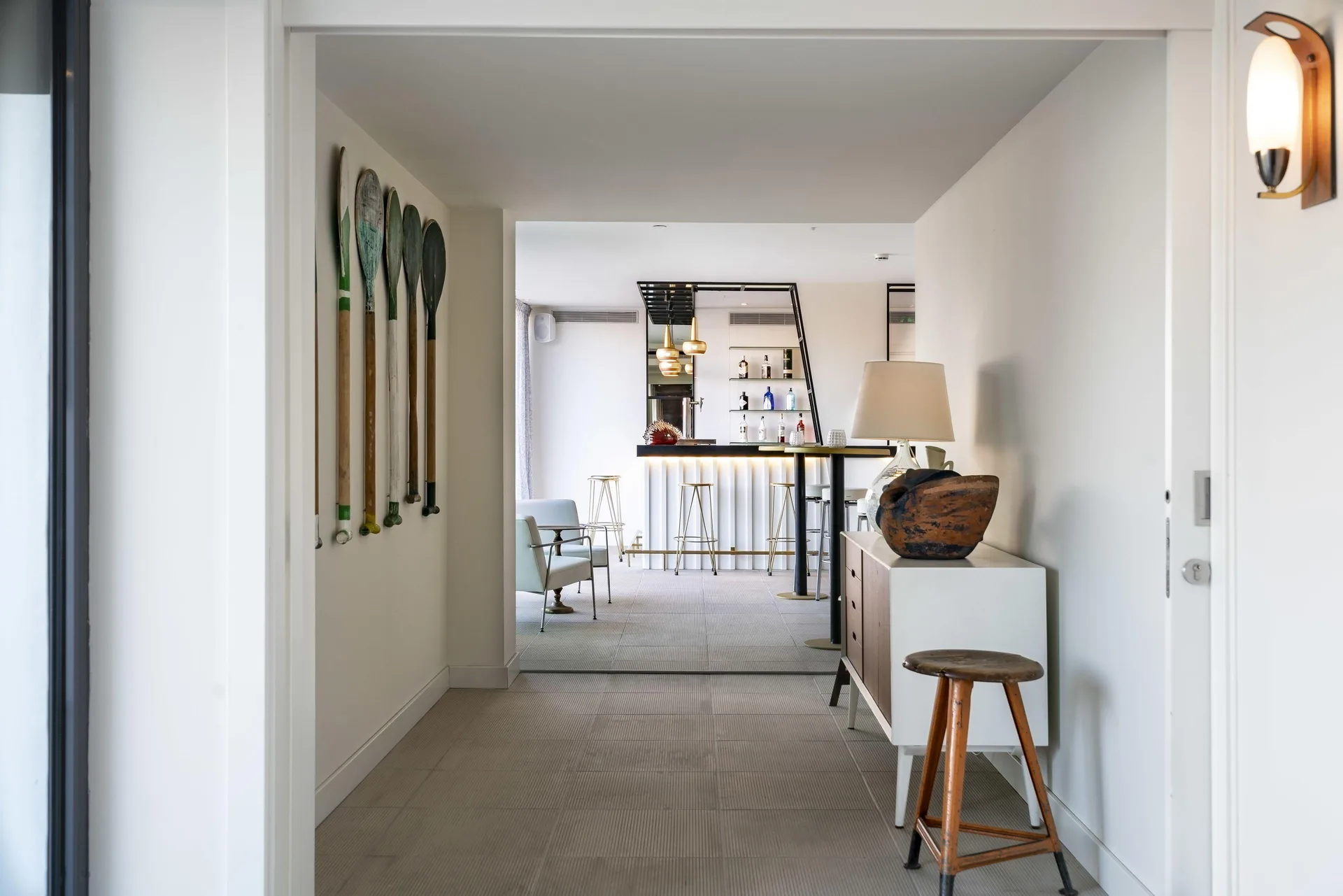 Cappari Hotels Aqua Princess 2