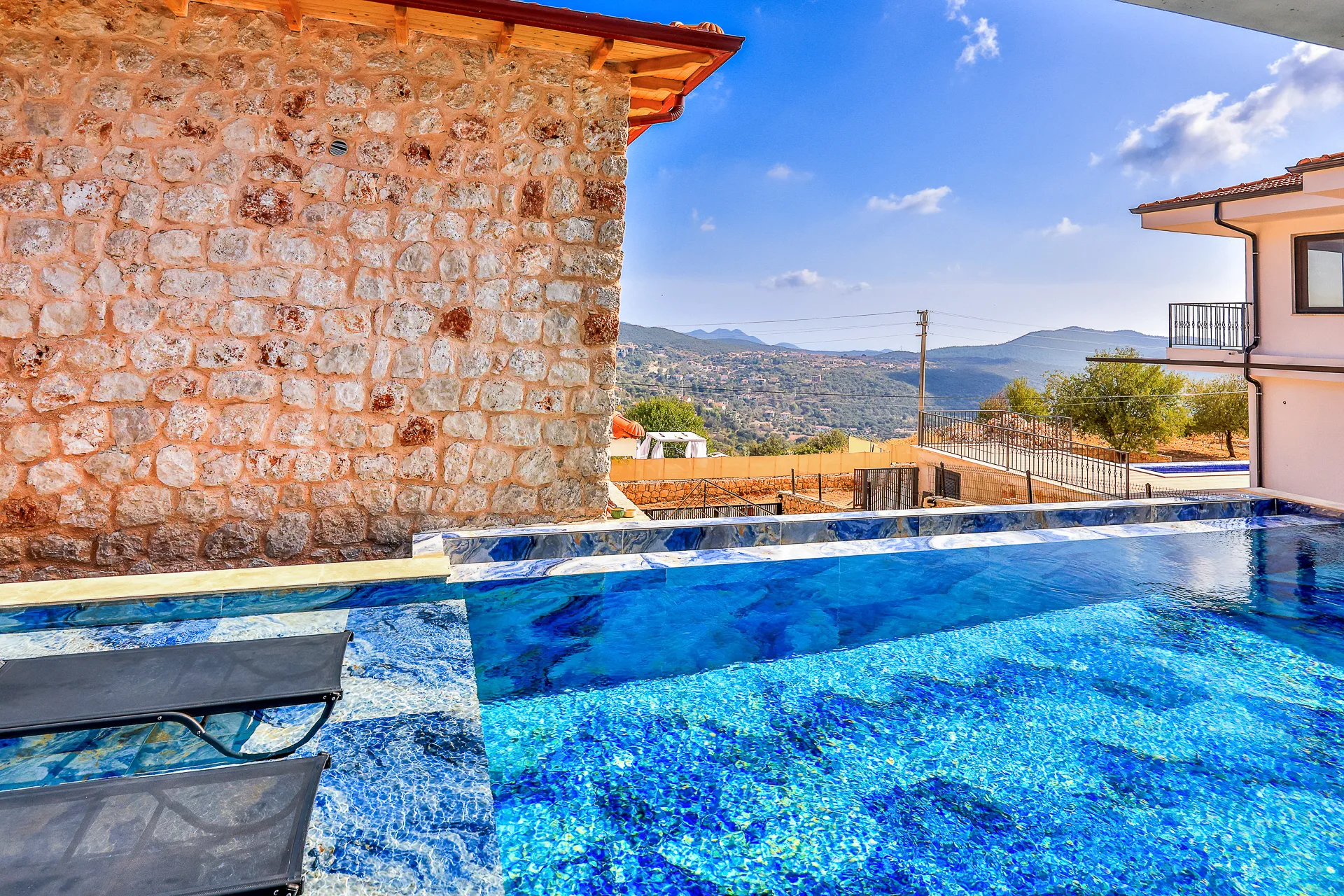 Villa Elit Serenity 3
