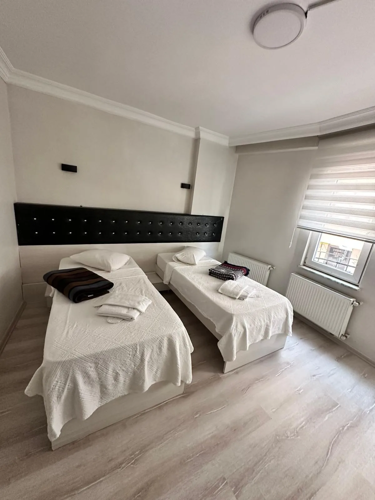 Amasra Öğretmenevi ve Akşam Sanat Okulu 3
