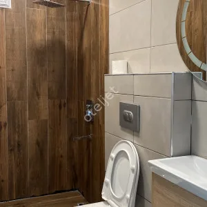 Karasu Kuzey Apart 4