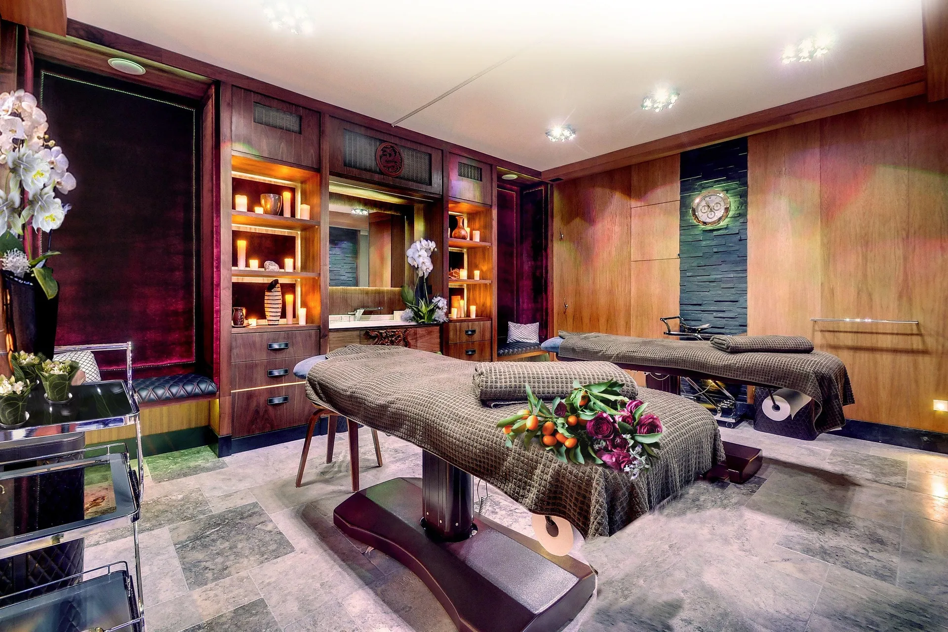 Lukka Exclusive Hotel – Adult Only +12 4