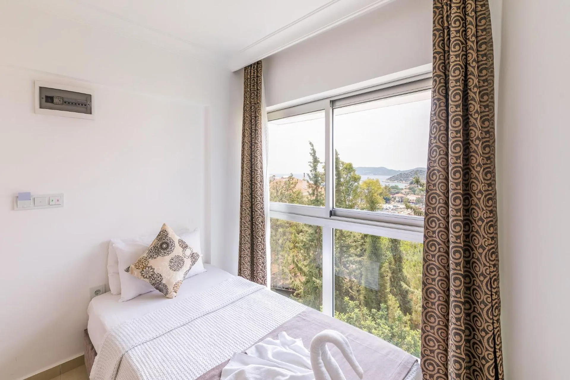 Ekici Hotel 3