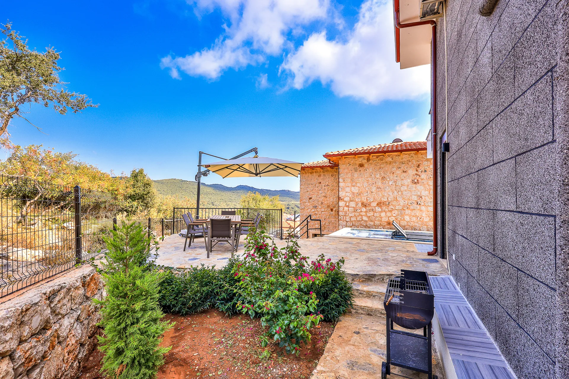 Villa Elit Vista 2