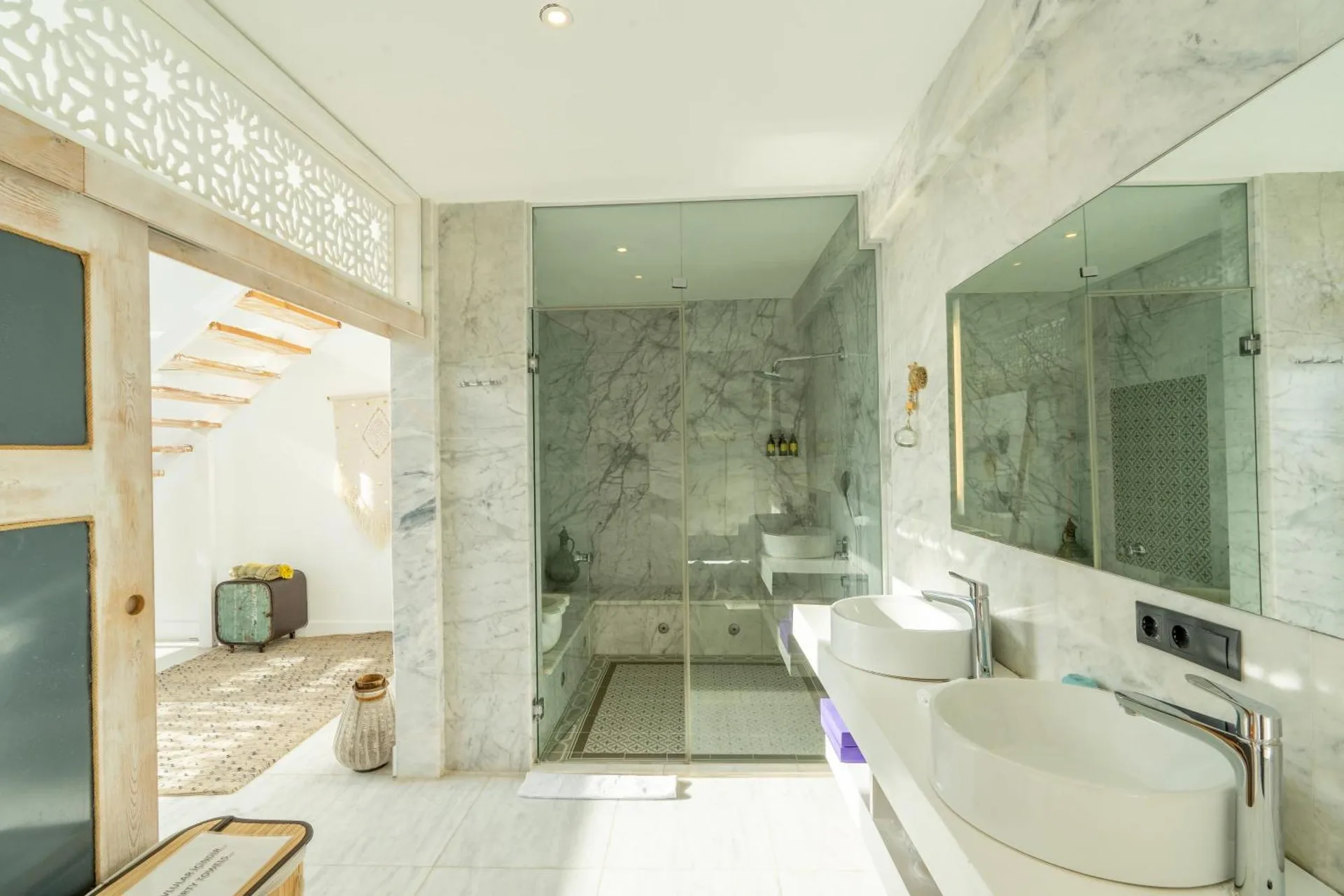 Mandalina Suites - Adults Only 2