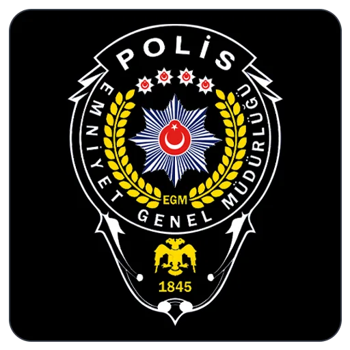 Amasra Polisevi - Amasra