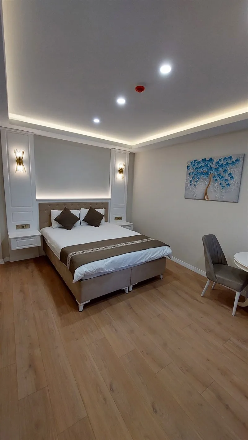 Amasra Polisevi 2
